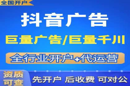 搜索引擎营销（SEM）的预算分配策略——以某行业案例详解